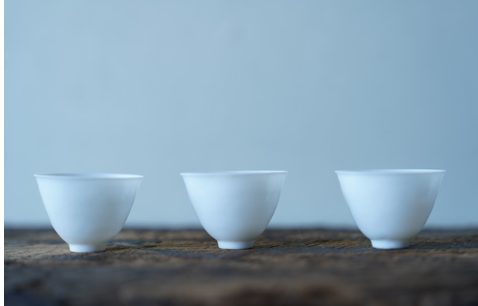 Ceramic & Teaware